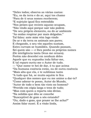 X)              Z = ,         , 0     1       A
XH 4                        4 ?         1 "
X                      "      1 = "Z
XH    O         *    91
XQ % S ?              1       ?         1 % "4
XQ ,            ? % ?                   %    "
X)        % %          "      4             "=
X                %     % "            *      3Y
    9     A        "",   :" * ,
)                         "           %      Z
H1 *          4        ,R ?                 "4
H       1 ,"            "       3W          %       "4
< ? "             F         %           % %           "
 )         * 1
            :             )        "            3
     "            1 = "              "
  ?      ?           %              9      " 4
H        %         , "                         3
F XW         "                   4      ?      1"
X)       "          : 1       04                      : 1
X           ?        4         = "
X         ?      04    "        ? "        91
XW    ?              " ?            "       "             [
X/ "                 %     4                      4
X                   ="        ,             " "[
X   ,       "1 %         *                     Z
X     1 "? "            %              , 3
XQ            ?              1 1 =
X< 1 % ,            *+                    [
X8 4            *+4? % +                    1 [     Y
    "9               3H ,               4

                            311
 