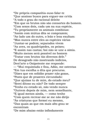 X) % %        1 "%                9
XW              = 1 %           *    " 1 J
X         *          1
XH" ?        =                  1                   " "3
X/ " S            41        "             %1 4
X    % % "                  "     1 "=         A
X     " 1 " "N                 1 "% + "Z
X          "            4                 S       "A
X         1                     %1     , 0
X           %     "Z %             ,, "
X     , 4     ?     N%       4    % S Z
XH     "       1     Z=                          " 3
X       "          0%       ,         " "
X       1 "=                 ,            3Y
)       *           "                 1 4
) J         8 %           "       %      A
FX        ?             9 4         4"
XH"         1              ? % 1           3
X) + ?        "           % +         *+ 4
X      ?        % +        1 1         A
XW     O +           " "4               " [
X<                   [)              "%
X                     4      ,            1
X8     " %           " "4       " "               4
XH *     "              4F1 "
X/ " ? " 1            "        "             O
X] 1           ? 9 "            " " 4
X) ?            ?    ""             *
   1     "
X) " " = S                  9     "

                           313
 