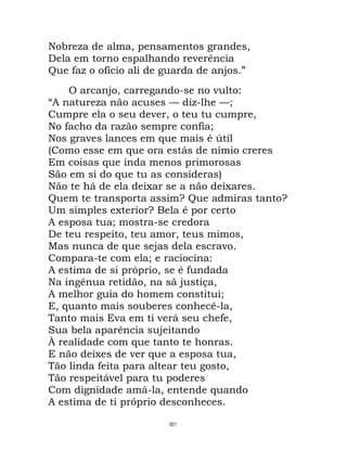 Q = +               " 4%           "       *        4
)   "                 %                  , : 1
W  9+          91              *              O   3Y
     8     1   O 41        *               ,        A
X         +         1          F +           FZ
/ "%                     , 4               1 "% 4
Q 91            +        "% 1 9 Z
Q * ,           1      "? "                 N
 / "           "?                  0         " 1
H" 1        ?           "           % "
<     "        ?              1
Q        0             S                       S      3
W "             %              "[ W           "           [
U" "%          S        [&           % 1
    %         Z"                1
)          %     4         " 4          "" 4
         1      ?         O             1 ,3
/ "%          1 "       Z       1 1      A
      "         % % 4               9
Q    * :              4           O        4
  "       *             " "1                 Z
H4 ?       "           =         1      1: 4
       "     H, " , 0                  1 94
<    =     % : 1            O
]            1 "?                                3
H         S        , ?               %            4
           9    %                      *       4
        % 0, %                %
/ " *              "0 4                  ?
      "         % %              1      1 3

                                   321
 