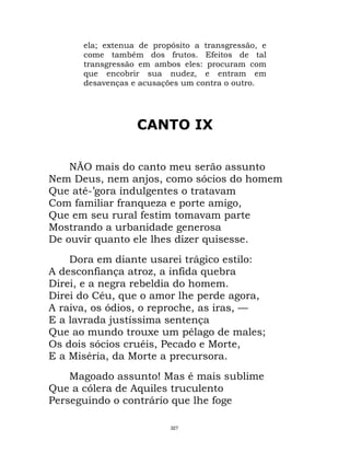 Z S        % %            *     4
          1 "    "= "      9  3 H9
              *      " "=       A % 1   " 1 "
          ?     1 =          +4         "     "
              ,      1   P   "1            3




                     # "                   %

     Qd8 "           1         "
Q   ")    4      "   O     1 41 "  " "
W       J*           *       ,"
/   " 9"         9 ? + %     "*4
W     "             9 " " ,"%
                  =    *
)     , ?               + ?      3
     )       "                0* 1      A
      1  9           +4    9 ? =
)    4       *     =           " "3
)       / 4?           "       %     * 4
     ,4          4      % 1 4        4F
H    ,       O      "
W       "            S "% *          "    Z
8         1    1      4 1             4
H          4              % 1      3
        *                                 "        = "
W      1             ?                 1
      *          1       0       ?             9*

                                 327
 