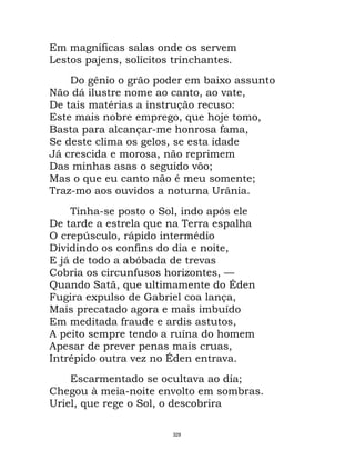 H" " * 91                            ,"
!    % O  4      1            1       3
   ) * :      *   %        "= S
Q   0           "       1   4   , 4
)     "                       1   A
H   "     =     "% * 4 ?        O   " 4
&    %     1      "             9" 4
<      1 "      *     4
 01 1      "       4        % " "
) "                  *     , Z
                            R
     ?      1             "     "    Z
  +"          ,                U L 3
            %         < 4          %
)                ?          %
8 1 %N 1    4 0%       "
),         1 9              4
H O0           = =       ,
/ =      1 1 9         +   4F
W      <   4?       " "       V
( *    S%        > =   1        4
     % 1        *    "   "=
H" "         9                  4
  %      "%                   " "
  %      % , %       "   1    4
.    %         ,+   V       ,3
    H 1 "              1       ,        Z
/   * M"                ,        "     "=   3
U    4?   *     < 4           1 =

                        329
 