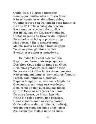 8    4G 4 K        % 1    "4
Q " ? "                % 1 9" 3
Q           .         9 S      4
W                9 ?      %    9
Q         8 =      N%    =+    Z
H "       1   =          % 1
H" &    4 * ") 4                 3
/        *       /        H"%
     0        = ? %       " *A
       ,04 H*       ,        4
     4    "             "    * %4
        % " *  :    ,,
H                  " *      3
   )        9 &                  A
H %          ""          % ?
)        /   1        9         8 1 4
Q ""      *        %      "     ,1
< %       , 1 3 H"               "
Q        * " "% 4         "          9 " "Z
    "4 1 " 9          % 1     4
V ? " "%                 "     9 ?I
/ *                       1        4
& "1 "       K      1          9
W      )         10         1     "
)      +9 + 4     =         1, 
5        %     1    4     % 01 4
H    1                ,1    "    "3
8         ,      4     9
                       L" 4          O 4
< = "% 1"           "                 3
  4    "?                         4

                       33
 