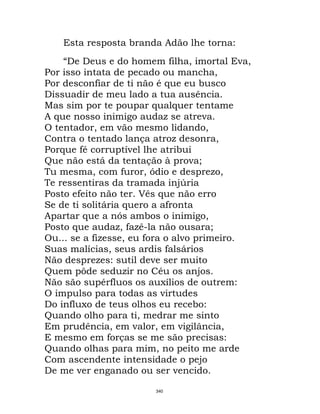 H        %      =                       A
    X) )               " "9 4 "              H, 4
                    %1         " 1 4
       1 9                  ?       = 1
)             "                    : 1 3
       "%       % % ? ?                    "
  ?             "*          +       ,3
8          4 ", " "                  4
/                             +          4
    ? 9 1       % ,            =
W           0               M% , Z
    " " 41 "9          4           % +4
                      "        ON
       9            3 $: ?
<            0 ?            9
  %     ?            "=          "*4
      ?         + 9+
                 4    :                Z
8 333     9+      4    9        , % "        3
<     " 1 4                 9 0
Q       % + A            ,      "
W " %R            +      /         O 3
Q          % 9             S                "A
8 "%       %               ,
)     9 S                       1 = A
W             %       4"        "
H" %     : 1 4 ",         4 " ,* L 1 4
H" " "9                  "       % 1       A
W              %     " "4      %     "
/ " 1                             %O
) " ,         *               , 1 3

                          340
 