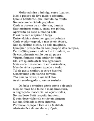 "        "*              *    Z
      %           H, "          1      3
W        =        4? 4"          0"
Q    1          1    % %
8      %    +                "4      "
< =    L      1       41       "%        4
 % ,                 "        =
H,              %       M *
H                       4*       ?
8           ,*      4 "          "9S 4
Q ? O                 4    =    " *        4
W   ?     % %1              "% %             1 "% 4
)          % +          "               "4 F
< 1      "              %       %
$ *"9 "         1 "                 94
H 4 "?              J1       * 0, 4
       1          1         " +            4
       ,:      % +       S1           Z
      *      S              %       ,
8= ,             9                4
    "            4     "0, H,
   ""        *       4      " +       3
   ) =           "%    *     1 "        O
     "       9            "    =      4
   *              1: 1 4     P      4
Q "         <         %     1    "4
H1 "   1    ,    : 1         "= * "
)    9                  +      3
   = ,      %        >:
 =     91         "       % % 4

                         347
 