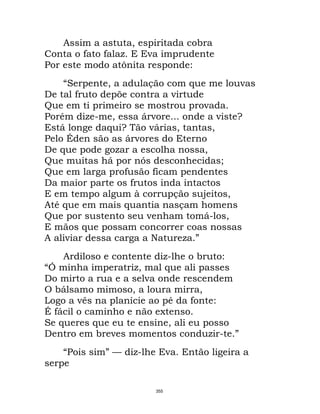 "              4 %    1 =
/        9   9       + H H, "%
                      3
         "           R      %   A
   X< %      4                    1 "? "               ,
)     9        %P 1                ,
W    " % "            "                 % ,         3
   " + " 4           0,            333           , [
H 0     *    ? [      , 0            4         4
    V             0,                 H
) ? %       *+         1                     4
W   "        0%                   1       1       Z
W    "     * % 9       91         "%
) "       %        9                        1
H " "%        * " M1              %         O        4
  ?      ""       ?                      "     "
W   %                 ,             " "0            4
H"     ? %         "1 1                 1
   ,            1 *    Q               + 3Y
                 1                +  =     A
X^ "      "%           +"
                        4         ?  %
) "                       ,          1      "
8 =0 " " "            4         "    4
! *   ,:    %         1     %      9     A
V9 01   1 "                 S      3
< ?       ?                   4        %
)      "= ,           " "        1      +    3Y
     X       "YF       +     H, 3 H            *
    %

                            355
 
