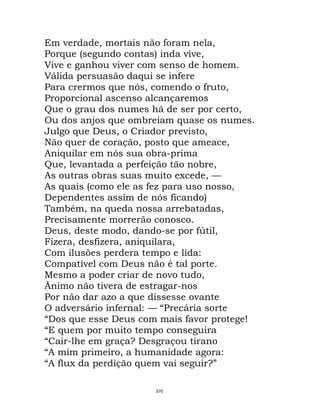 H" ,         4"                 9 "            4
   ?       *        1                ,, 4
$, *            ,, 1 "                         " "3
$0     %                ?           9
     1 " ?                 41 "             9       4
   % 1           1           1        "
W      *               "       0        % 1             4
8          O ?         "=       "?                     " 3
   * ? )         4 /             % ,         4
Q ?           1          4%       ?     " 1 4
   ?        "               = % "
W 4 ,               % 9                  = 4
            =              "        S1       4F
   ?      1 "              9 +%                       4
) %                 "             91
   "= "4      ?                      =            4
   1 "          "            1      1 3
)    4       "       4              % 9 4N
(+ 4        9+ 4         ?        4
/ "      P %                "%           A
/ "% , 1 " )                           %        3
    "    %       1               ,         4
c "           ,                 *
               +     ?                  ,
8    , 0         9        AFX       10
X) ?            )        1 ""         9, %              *
XH ? " % "                "% 1         *
X/         "*          [) *
X ""% "           4        "              * A
X 9 S      %            ? ",          * [      Y

                              370
 