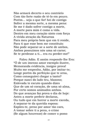 Q     " 0 1               1     0
/ "      9     +       :      "% 1 3
    "333 O    ? 9            1    *
< 9     " "          4 " " %           A
< "            9 1       *    "     4
  "     %    "" 1 "         , 3
)       ""     1              1 "9
  ,,               Q      +
    "     % % ="?           "            4
       ?       ="" 1              A
Q %        %                     "= 4
  "= %       "         "       1      Z
<    %           333        %     "     Y
    (           3H      "      %           H, A
X^      " "         "      S "%            4
   "          , : 1 4        * % ,
       " "%         4       4% "            Z
! * % "          % 9         ?           4
/ " 1       *      1 *             [
   ?       1               4=       Z
H ,            1    ?           +
W        "     1       4       "        " 4
    1       "        "         "= 3
) ?      ,       9 +% ,                 O A
        "      % 9         1     4
8        ?    "             "      S1      4
    %            ?           %   A
HS%P      4%      %    "         1    4
    "      =       %     4 1 "
 <    * "      ,          1 "      % "

                          371
 
