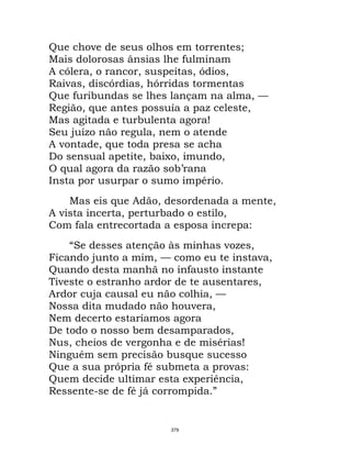 W       1    ,                             "         Z
                          L                9 "   "
    1        4           1 4    %            4   4
5 , 4    1                 "4
W   9 =                  "                           " 4F
5 * 4?         %        % +1                          4
     *         =       * 
<   O +       * 4    "
  ,     4?        %       1
)          %    4= S4 "      4
8?     *        +    =J
.    %      %       " "%     3
                     ?          4                    "        4
 ,               1       4%      =               4
/ "9                     1                 %     1 % A
        X<                      M "              ,+ 4
(1           O            " "4 F 1 "                     ,4
W                        "         9
  ,                                                      4
    1 O 1          1      4F
Q       "              , 4
Q " 1          "    *
)           ="      "%       4
Q 41       , *          "      
Q * " "% 1        = ?      1
W       % %   9   ="      % , A
W " 1       "         S% : 1 4
5          9 O0 1  "% 3Y


                                     379
 