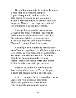 & " = "       %       %    "               4
H 1           ,    " "% 4
8% 1     ?    9        , ,4
< O ? "9     ? 1 ":           4F
H?         = : 1     %      1
Q %    3     333 ?   %   %    "[
    1 %      ?      " 1  "3
       * 1 *        %
) V       /     = "A                  ,
)    " "    "    " +                   1 % 4
<   1             "                 , "Z
H        %    1 " %R                  "*
          1        "                   3
          "?           1
Q   /          %    "4 F 9 P 4   *N                4
)   1    4?         1   "4   %    "3
    1           "=         9
HS "             "=         +Z
    "4 1 "     %               =   4
                       %   = "3
     ."       "             % ,      "%
 1             1   ?                 1 * "4
H?        %   "N        ,         1 = 9 3
                       )                   1   4
! * 1 "            *        % 1      "
$*L 1 % ,           "       1        4
W   9 O 91          "         %        3


                            385
 