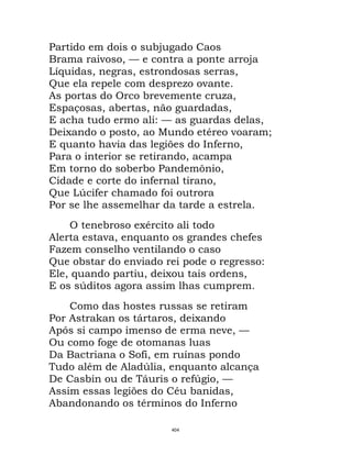 "            =O *    /
& "       , 4F 1             %          O
!?     4     * 4                    4
W         %    1 "      % + ,     3
  %           8 1 = ,"         1 +4
H %        4 =     4     *        4
H 1            "      AF    *              4
) S         %    4                 ,       "Z
H?           ,         *P     . 9     4
                           4 1 "%
H"              = =         "R 4
/        1           9          4
W   !N1 9 1 "          9
               "                         3
    8     =     S 1
          ,4   ?       *      1 9
( +"1          ,         1
W   =          ,      %      *    A
H 4?        %    4  S           4
H    N       *      "     1 "% "3
    / "                               "
       '    0     4    S
 %    1 "% "          "     ,4F
8 1 " 9*       "
) & 1      < 94 "         %
       "     N 4    ?        1
) / =        0        9N* 4 F
   "      *P     /    =      4
 =             "        . 9

                        404
 