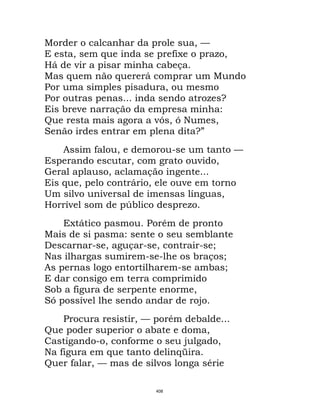 1 1         %       4F
H   4 "?            % 9S   % +4
K0  ,   %   "       1 = 3
   ? "    ?      0 1 "%    "
   "   "%    %        4  " "
       %    333             + [
H = ,              "%    "    A
W      "    *      , 4 Q " 4
<               "%        [Y
         "9    4"      "      F
H %       1   41 "*    , 4
>     %   4 1 "     *   333
H ? 4%    1   0 4    , "
U" ,     ,        "     *   4
K   ,   "   %N= 1   % +3
     HS 0 1 % " 3      "    %
            % " A           "=
)    1        4 *    41           Z
Q         *     " "         =       Z
    %        *          "     "= Z
H      1    * "     1 "% "
<   = 9*          %       " 4
<   %    ,                    O 3
        1           4F%      "   =   333
W  %          %        =        " 4
/  *          41   9 "        O *   4
Q 9*         "?              ?I 3
W   9       4F"        ,       *

                       408
 