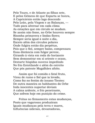 4                 9         4
H%     >:"          ? H %                  4
  / % 1                *     1
    !    4%     $ *"        &        4F
     %               "1      1 "
        P ?       "1 1         "     "3
<      "      9    4    8 =       ,       "%
5       % " ,               9      Z
< "%          *     M           4
HS1       "      1 1      %
8     9 *               % %     4
    ?     < 4 "% = S 4 1 "%
H        L 1 1 "9 * %             4
>       M,       "              +
< " "             "                1    4
)           %         ,    "%
Q 9 H                    "
W   %R %             *        9 3
       "? 9 1 "       9  9      4
$          "   < ?     ,  4
/ " 9+      9 "               A
)        "         =         8 =
.      1        %    , "
  1 "         4 9 %        4
W     9 "    O "%        1 " 3
    (    9" "                     "           4
     ? ,*     %               + "
.*    "    %                    "         4
. 9 : 1      4 ,                      4

                        417
 