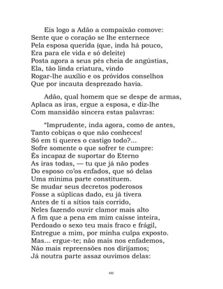 H       *                   1 "% S                  1 " ,A
<       ?        1                                       1
        %        ?             ?      4                 0% 1 4
H   %            ,
        *                  %  1                           *N     4
H 4               1          4,
5 *              S           % ,                    1
W   %        1              % +                     , 3
            4?        " "?                              %        "       4
 % 1              4   *    %                    4        +
/ ""                   1                       %        , A
    X."%              4              *         41 "                  4
      1 =             ?               1          1 
< " ?                  1            *           [333
< 9    "              ?             9           1 "% A
V    1 % +            %                    H
               4F           ?        O0             %
)   %        1 J           9         4?
U" "        " %             1                  "3
< "                       1          %
(     N% 1             O0 ,     4
                     1     4
Q     9+        , 1 " "
  9" ?     %     """1               4
             S     "   9 1    90* 4
H    *    " "4 % "       1 % S%       3
   333 *      Z    "         9 " 4
Q "       %      P         O " Z
 0       %         + ,"         A

                                     430
 