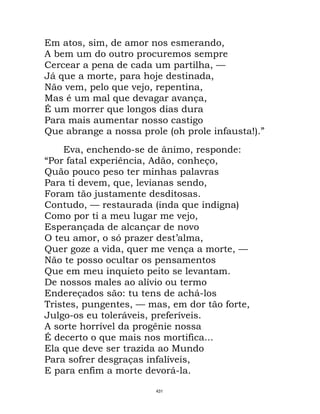H"    4 "4    "           "         4
  =" "          % 1    "        "%
/ 1     %     1       "%          4F
 0?    "   4%       O             4
Q , "4 %   ? ,O 4 %           4
      "" ?       ,*      ,      4
V ""      ?      *
    "     "            1    *
W   =   *         %        %         9             3Y
    H, 4     1              L " 4       %      A
X   9      S% : 1 4           41         4
W    % 1 %              "       % ,
          , "4 ? 4 ,                  4
(   "      O      "                 3
/        4F                     ?          *
/ " %           "       * " ,O 4
H %                  1            ,
8     " 4           % +        J" 4
W    *+ , 4?              " ,          "      4F
Q     %         1          %    "
W    ""          ?       %         ,       "3
)          "             ,         "
H                  A             1 0
      4% *           4F" 4 "                9 4
  *               0, 4 % 9 , 3
              ,       % * :
V 1          ? "             "    91 333
H ?        ,           +
      9         *          9 , 4
H%        9" "             , 0 3

                          431
 