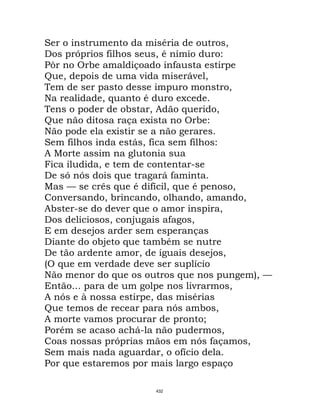 <              "           "                           4
) % %             9           4      "               A
 R      8 = "                       9                  %
W 4 %                 " ,        "      0, 4
   "           %               "%        "               4
Q                4?                   S1      3
        %              =    4         ?            4
W                          S           8 =A
Q %                S                  *          3
< "9                    0 4 91       "9           A
                "      *
(1             4     "     1
)                   ?       * 09"            3
     F      1 : ?           91 4 ?         %               4
/ ,              4= 1          4           4 "               4
  =                 , ?            "       % 4
)        1        41 O *           9* 4
H "         O              " %
)              =O     ?      "= "
)                    " 4         *              O 4
8?        ",               ,           % 1
Q "                ?                 ?             % *"4F
H     333 %            "* %              , " 4
         M               %4          "
W      "             1    %              "= 4
  "       ," % 1                    %       Z
     "        1       1 0            %      " 4
/                % %       "         "         9 " 4
< ""                  *          4    91             3
    ?              " % "                *       %

                              432
 