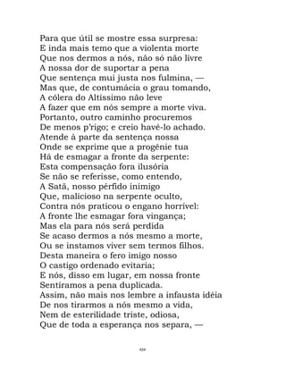 ?       N        "                   %      A
H         "           " ?         ,        "
W                 "           4                  ,
                       %        %
W                 " O              9 "           4F
    ? 4         1      "01      *          "           4
  1                    "         ,
  9+ ?          "          "%       "          ,, 3
           4        1 "       % 1        "
) "           %J * Z 1          , :       1          3
          M%
8            S% " ?          % *  :
K0         " *        9               %        A
H    1 "%               9
<              9        41 "              4
  <     4         % 9         "*
W 4" 1                     %       1       4
/              %     1        *               , A
  9               " * 9 , *                  Z
           %              0%
< 1             "            " "         "         4
8              " ,,          "      " 9             3
)       "             9    "*
81       *                ,     Z
H     4           " * 4 "                9
<         "       %        % 1      3
    "4         "            "=           9
)              "            " "         , 4
Q "                           4          4
W                    %                  % 4F

                                  434
 