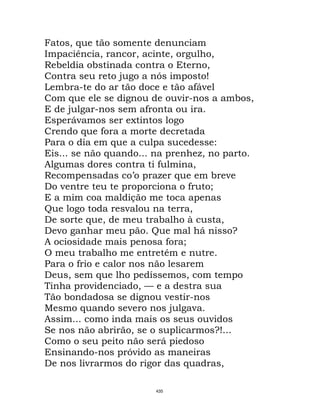 (      4?          "                1 "
."% 1 : 1 4        1 4 1        4 *           4
5 =        =           1          H         4
/                 O *            "%         
! "=                        1          9 0,
/ "?                *             ,                 "= 4
H     O *           " 9                   3
H % 0, "             S           *
/        ? 9         "          1
             "?         1 %       1             A
H 333        ?          333    %         +4       %    3
  * "           1             9 "      4
5 1 "%             1 J% + ?              "= ,
) ,                % % 1             9        Z
H ""1 "                     "    1 %
W       *           ,                4
)         ? 4      "          =      M1           4
) , *         "      % 3W        "        0          [
   1          "      %         9 Z
8"         =      "             "               3
        9    1                          "
)     4 "?            %         " 4 1 " "%
        % ,     1       4F
    =                   *      ,
    " ?             ,           O *,3
    "333 1 "           "                     ,
<            =       4          % 1 " [ 333       
/ "          %                0%
H                % ,            "
)         , "              *        ?             4

                             435
 