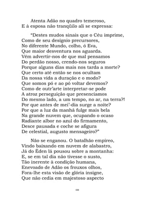 ?          "        4
HM       %          ?I             S%       A
   X)        "             ?     /      "% " 4
/ "                *    % 1        4
Q   9                41    4 H, 4
W   "          ,             *       3
$:"    ,               ? " %         "
) %               41             *
  ?      *           "                 "     [
W   1                        1    "
)        ,                    "    [
W      " %           % ,        ," [
/ "           J          %        %
      +%      *      ? %        1 "
) " "           4    " "% 4          4         [
   ?               " J        *            [
   ?         +    "       9 * "      =
Q *           ,"? 4 1 %                1
5          =         +     9" "          4
) 1 %              1 1       9*
) 1        4    *      "     *    [Y
     Q        *
              38=         "%                    4
$   = S     "   ,"       =                  4
 0  V   0%        =   "                         A
H4  "          ,           4
        M1          "   4
H ,            9 S         4
(        ,      *       * 4
W     1    "" O        %1

                         448
 