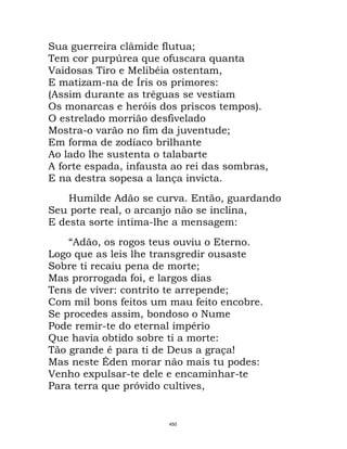 <    *      1 L"   9     Z
    "1 % %N     ?   9 1      ?
$                =           "4
H" +"          G     % "      A
    "             *        ,    "
8 "     1              % 1      "% 3
8         "         9,
        ,       9"    O ,       Z
H" 9 "     +    1 =
                       =
  9    %    4 9                   "= 4
H           %              ,1 3
     K "                   1        ,3H       4*
<    %         4       1       O              1   4
H                  "                     "   * "A
     X     4       *                     ,   H    3
! * ?                               *
< =       1     %            Z     "
    %      *     9 4               *
        ,, A 1               %      Z
/   "" =       9       ""    9        1 = 3
<   % 1          "4 =          Q "
       "                  "%
W      ,    =        =     "      A
     *        %         )       *     
           V     "         "         %    A
$       S%                 1 "
          ? % ,        1   , 4


                                   450
 