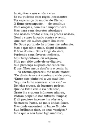 . 1 *                            3
<     %        1 " *            1
      %            "            H
89" %          %      4F       1
/ "      P 4  1 "           "%                 3
     %             1         =
<          =              4     % 1                    4
W        %              1           ,        4
W    1 "       91 ? "                     A
) )      %           M            "        =" 3
       ?         " 4        ?                  4
V 91      "    )           *       ,      4
               9,            90, 3
  ? 9 ?I           4        *      4
<   %                          * ,
<   %             *      1 1           " 4
H     9     "            J        1              Z
F X8 H        % 1         "            "            Z
XH        0,       M "=           ,      %           Z
XH         %              ,+ ,            Z
X ?      9     1 ,          1 "       3YF
)    ,    , 4          +        %         4
W       V    1                       4
>          *          N"                   4
       % %             9             "% Z
H   % 1         1              9        4
Q 10      9      4     "               9          3
            1             = S
<   =         91 4             , * [
.   ?           9      9O "             4

                               453
 