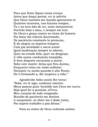 ? 9 " 9?                  1
      ?       ? %         4         ,
W    )       "= " " "              %
W           1      4       9         "% 4
                          4"     " " 0, A
8 , 0 = " " 4               "%     "
) )        *      1           ,1             " "3
    9         , ,                  4
) % 1: 1 1                   % "         4
H       *       "%           "%
/ "%                      1        A
.*    "              "%                4
W               9 +?  4              *      3
  ,       "1          + 0        ?I 4
H="       %         1      0   "      3
< =       "     A       S ? H,            " 4
H ?       ,       ",           = " Z
) "             "?                   Q " 4
)    9 "         4          %        , 3Y
     *      1                 "           A
X< = 4          *41               1   A
      %         * A"        /                 " 1   ,3
< O ?      9     %  4 9 1
                       J
    1                 *   A
            % 1: 1 "
  1    ?     4   =  "                         4
      0%       =   % +      3Y
                , P     )         =   " "= 3


                            455
 