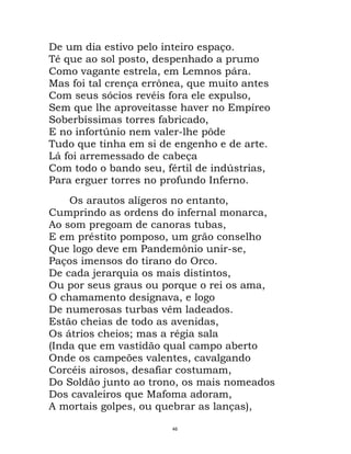 )    "           , %                 %    3
   ?            %   %4                   % "
/ " ,*            4 "! "                 %0 3
     9   1        R   4? "
/ "        1     , 9          S%    4
< "?         % ,        ,        H"%
< = =    "        9= 1     4
H      9 N      ",        %R
      ?        "       *               3
!0 9     "         1 =
/ "       =        49           N     4
       *           % 9       . 9   3
    8               *                  4
/ "%                          9       "         1 4
     "% * "           1           = 4
H "%            % "%     4 "*       1
W     *       , "          "R               4
       "                       8 1 3
) 1     O      ?        "               4
8 %            *         % ?                  " 4
81 " "                * ,4        *
)     "             = ,   :"             3
H     1                     ,       4
8 0       1        Z"        *
.     ?      ",          ?     1 "% =
8       1 "% P ,               41 , *
/ 1              4     9 1        " "4
) <         O              4    "          "
) 1 ,            ?       9"           "4
  "        * % 4       ? =                    4

                            46
 
