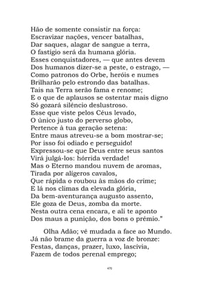 K         "       1              9    A
H 1 ,+         P 4, 1 =                  4
)    ?    4     *            *             4
89   *       0         "       *     3
H    1 ?                4F?                  ,"
)     "          +          %     4          *4F
/ "  %              8 =4                   "
&        %                      =          3
                      9"            " Z
H ?         %                        "         *
< *+ 0 : 1                        3
H   ? ,        %       /        ,    4
8N 1 O            % ,         * = 4
     1 M        *                 A
H    "           ,           = ""               Z
       9              %      *      
HS%            ? )
$ 0O * 0     A           ,         
     H        "              ,"            " 4
      %       *      1 ,      4
W   0%            = M "                1 " Z
H 0     1 "             ,      *     4
) =" ,                     *                 4
H *+       )      4 + "=        "       3
Q           1         1    4            %
) "         %         4      =        % :" 3Y
    8      Z, "
             :                  91                  3
 0     = "    *               ,+    =   +A
(    4     4% + 4            S4    1, 4
( +"        %                "% * Z

                           470
 