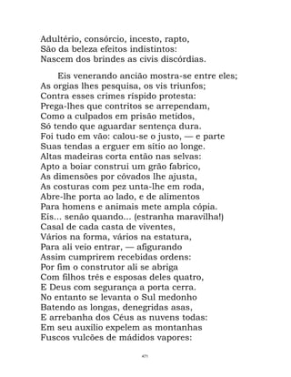 41   1 4              1     4   % 4
<      = + 9                            A
Q   1 "    =                  1,        1      3
     H ,                  1     "                        Z
      *          % ?          4  ,          9 Z
/              1 "            %   %          A
    *       ? 1                       %         "4
/ "      1 %           "%          "         4
<         ?      *                              3
(          ", A1                  O     4F %
<                   *         "               *3
      "           1                       , A
  %     =     1               "*     9= 1 4
      "     P % 1R,                   O       4
    1         1 "%+                  "           4
  =       %                 4        "
        "             "        "     "% 1 % 3
H 333        ?          333             "       ,    
/         1      1            ,,     4
$0         9 " 4,     0                    4
         ,             4 F 9*
     " 1 "%        " 1 =                   A
     9" 1                         = *
/ "9           :        %             ?          4
H)       1 " *                  %    1        3
Q                  ,           < "
&                * 4           *           4
H      =             /             ,               A
H"          S       S% "          "
( 1 , 1P              "0          ,%       A

                              471
 