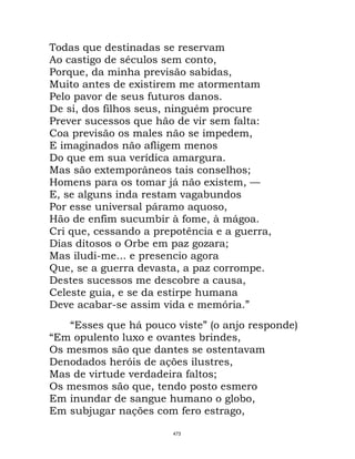?                         ,"
   1   *        1       "1      4
   ? 4   "         % ,        =       4
                 S      ""        "         "
    % ,            9              3
)    4     9          4    * "% 1
   ,     1       ?           ,     "9 A
/ % ,           "              "%        "4
H " *               9* " "
) ?     "       ,     1 " * 3
         S "% L              1             Z
K "     %          " O0         S       "4 F
H4     *                ",*=
             ,     %0 " ?           4
K         9"    1 "= M 9 " 4 M "0* 3
/ ? 41              % % : 1             *     4
)              8 = " % +* + Z
          " 333 %        1   *
W 4       *         ,     4 % +1         "% 3
)        1       "      1 =     1        4
/      * 4                 %    "
) , 1 =             ",       " "         3Y
   XH     ?      0% 1 , Y          O    %
XH" %           S    ,      =       4
8 " "           ?                     ,"
)                      P         4
       ,        ,        9    Z
8 " "           ? 4       %       "
H"                 *     "      * = 4
H"    =O *        P 1 "9         *4

                          473
 