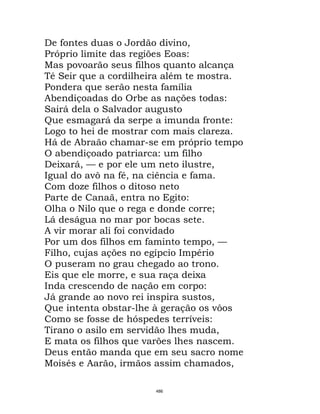 ) 9                            , 4
    %     "            *P H       A
      % ,             9      ?          1
    <   ?      1                "    "          3
          ?                  9"
  =                 8 =          P            A
< 0           < ,           *
W       " * 0           %     "        9        A
! *             "         1 ""       1        +3
K0       =     1 "            "% %            "%
8 =               %      1 A "9
) S 04 F %               "               4
.*         ,R      94    1: 1       9" 3
/ "     + 9
          /      4           H* A
8       Q ?           *            1      Z
!0     0*        " % = 1              3
  , "            9 1 ,
      "      9        " 9"          "% 4 F
(     41 O      P         * %1 ."%
8%        "      *    1 *                   3
H ?          "      4                S
.     1 1                     "1 % A
  0*               ,         %           4
W              =          M*              , R
/ "       9             %           , A
                 "     ,            "       4
H"          9      ? , P                  1 "3
)            "        ?     "         1         "
                 4 "            "1 "             4

                            486
 