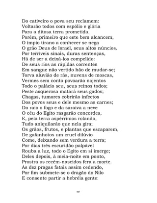 ) 1      ,         % ,           1 " "A
$                  1 "      %        *
                        % "          3
     "4 % "        ?             = " 1 1 "4
8 "%                1        1           *
8*     )          .        4                  N 1 3
        ,             4                           4
K0               S0        1 "%         A
)                   0%         1
H"      *         ,                    "                  Z
   ,      ,              4     ,          " 1 4
$ "        "1          % ,             O
       % 01           4                             Z
        ?          "         0        *         Z
/ * 4 "              1 =            91
) % ,                        " "            1           Z
)         9*                   ,        ,
81        H*          *         1 1           4
H4 %             %       "                4
         ?           ?             * Z
8 *      49       4 %              ?        1 % "4
) *9               "1              N,
/ " 4     S           ",                          Z
           :     1            % %0,
5 =         +4           H*        "      " *Z
)        % 4 M"                     "%            4
               1 "         1       9        "         3
]     +% * 9                   "1              4
    9"     ="                    *       Q
H1           %              =       *       A

                                 487
 