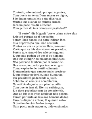 /    4                     %       ?     *         4
/ "? "                 )           "           *       4
<                                      ,   A
                         "             1 " Z
H1 " %                   H
/ "*                   1 "         "%          [Y
    XV 1     Y + *            X?       1 "
HS     0% ?                  1     "A
(    "                     %          1
<      % ,          ? 4         =         4
/                   %1              % " ,3
$     ?                  1 = "        %1         4
    "?         " ,   :          1       * "Z
H?          %      "     %             "
)         1 "%          "0S " % 91             4
Q %                "= " %             ,      3
)           % %         %                 *
/ " S%                   N , "            Z
H               ?         * "         % 1
V?      S%     %       01 %         "        4
    %1            %    1         O      3
  1      4    1 "9        1          "4
Q               O        "%            S
/ "? M                  H             9 "4
H     1 % + 1 1 "              1    1: 1 4
W                         ?               %     "3
(    "%                            "
            %              4 0?            , ,
8             1 1              "% 4
Q "% 1 "               *     4

                             492
 