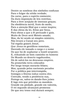 )              "=              "=       1    9
       9 *             ,        Z
) 1      4%        %        "         Z
)        "%                            4
        ,    1 %         "        *           Z
) = : 1           ,49          "        4
               9    ?        "          % Z
H      =          49       % 9       4
      =      ?     9 %              * 3
         )        0           "      Z
   4                   "%     "             4
Q     , 0 /              % ,3
     *      *+ 0         4
W             *     1       " "4
K ,           "        1 *            "
) ?      0      %                       %         Z
H4     +        = "1 "                   "
)                     ,*=            4
K0       ,0           1        "%         3
Q % "              1 1
       *    "% "            9 + Z
   4?        %        1        %1
(    %N= 1 % +             "% 4
. "*       H           +1               3
/       4,        %     : 1        4
     *    4   ,                   O +
H *         ? % ,            "       "3
>        "%        4*          ",               4
8      *        1       0% "
) ?                          0 "% Z

                             493
 