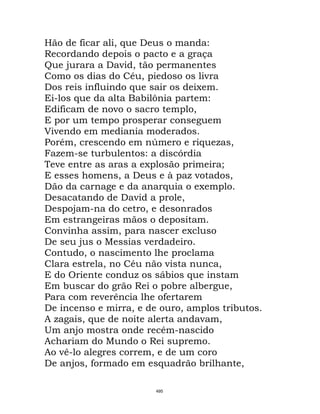 K        91        4? )             "        A
5 1               %        % 1         *
W    O           ) , 4        % "
/ "                  / 4%                    ,
)            9         ?                  S "3
H       ?              & = R        %      "A
H 91 "            ,        1      "% 4
H%       " "% % %                 1       * "
$,           ""            "              3
    "4 1 1              " N"               ? +       4
( +"            =          A       1
  ,                        S%         % "        Z
H            "      4 )          M % +,              4
)        1       *              ?          S "%       3
)    1               ) ,       %     4
) % O "              1     4
H"           *       "           %        "3
/ ,              "4 %           1      S1
)        O                 ,            3
/          4       1"             % 1 "
/              4     /          ,             1 4
H     8         1       +      0=      ?             "
H" = 1            *      5     % =        = *        4
      1 " , : 1                 9       "
)     1          "     4             4 "%             =       3
  +* 4?                                     , "4
U"      O "                   1 "        1
 1       "                   5       % " 3
   ,:         *     1      "4          "1
)      O 49 "            " ?               =              4

                              495
 