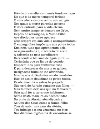 K       1   ,      1 ""       9                *
)  ?        "         "%      9
8 , 1            ?      "               * 4
Q   ?       "      % 1
V   1           %       ,            3
Q ""          "%         "        8 =4
) %              * 4 Q " (               A
       1%      1        % 1
W      "%     "       ,       1 "%              "Z
8    1 *         "%P ?          % ,
H      "       ?     %         "         4
    *            ?     =         1
     ,               1        "
5 1 =        =     "      0* %          4F
/ "R      ?         "%       %1       4
) %P "        %    ,           ,
H%        % +         "         * % 4
5 *            "           9         4
    "          5                 *             3
K          "                % ,              3
)                    ,      % *
Q      0      =         "          9         4F
       "= "             ?      9 , , "4
< O ?    9            ?      =      "A
<           "                P
Q %          =        =             3
   /        /              Q " (
  "       =                ,      4
       "*            , 1                   A
Q     09        *P      0      1

                           499
 