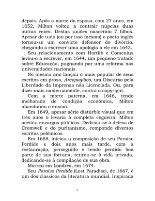 % 3      %  "                %      41 "E              4 "
  #E4         ,               1               N%1
         ,+ 3 )               P           1    "       9     3
 %                    %         " "            %          *:
            " 1 ,1                 9                   , 1 4
1 *          1 ,          " % *                    "       @3
   <      1      "          1 " K           =     / "
  ,        1 , 4 "              4 "%?
   = H 1        4 % *            %       "        9 "
    ,            1          3
   Q " "                        "        % %
  1     "%        4                  4 ") 1              %
!=           ."%                 !1 1            3 8 4 %
  + "     "           "       41            1 %B * 3
   / "      "          %         4     "           4
"                   1                1 R" 1 4
 =                    3
   H"    64 %                      N = ,              ?     "
  :           ,         M 1 "%           1 *        4
 1       1 * %N= 1 3 ) 1                         M 9
/ "C             %            " 4 1 "%                 ,
  1    % :" 1 3
   H"   # 4    1           1 "%
                               "                 4 1 "
          4 %         *                       %           =
%             9          4                M,        % ,      4
     1       M 1 "%                         = 3
          "!              4 "          3
   <                        !                  4           4
 "     10 1                          "           3. %

                              5
 