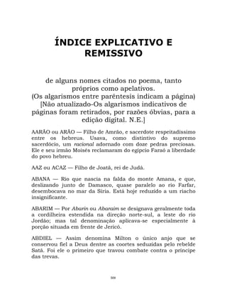 "          #          % ' #                       $
                                      $

              *
            " 1         % " 4
         % %   1 " %     , 3
8    *  "      % :         1 " %0*
  7Q      +  8   *  "       1 ,
%0*    9 "       4%   +P    =, 4 %
                 * 3 Q3H3;
    5d8    5d8 F (       "  4    1                                %         "
            =    3 U ,4 1 "           ,                                   % "
  1    1 4 "        %        1 "    + %                                % 1    3
H         "           1 "  "     * %1 (                                 =
   % ,   =   3

    b     / bF (                      4                 03

 & Q F 5 ?                 1            9               "         "     4  ? 4
    +     O               ) "        1 4 ?             %                 ( 9 4
    "= 1 ,    "              <        3 H 0        O          +        "   1
   * 91     3

 & 5.     F       $              $                     *     , *   "
  1                                                           4
        Z "                "                    % 1 ,           % 1 "           M
%                 "9                      1 3

  &).H! F          "         "                        N 1          O        ?
1     , 9          )                      1             +         %       =
<   3 (           % "       ?             ,      1 "=   1               % 1%
       , 3


                                      509
 