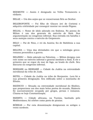 &HH 8 K F            "                   *                    $                  "
  9  3

&H! b F U"           O       ?               1        ,       "9          <           3

&H!H58(8Q H F (               9                  >        1                  /
  ?   1 =     %              1           *       "                  1 ,          *       3

&H!. ! F Q "                                  " <     " 3 Q % "
          "               *                     S 1        <  3 <
 * "         1           *               9   3<            "=
    " O 1                  S 1             8 %      3

&H!8 F           Q       4                            Z 9+           & = R
1 % 3

&H!8Q F U"                       ,                " ?                "       *       * 1
 "   %   91              *           3

&H!bH&U F G                                         3F                       * 1 "
     "     S 1               9               *       "                    <   3V
% "    ?      *                  "             9* 4    =                    1 93 <
  1      1 *                 9           3

&H5< &H      &H5< &V F /                                                  S      "
"             =      03

&H H! F /                                         =           &     O " "3            9
   % "           *           3 H                 91               =     "
H9 "3

&.bcQ/.8 F <         S "    "                                                  & 9 4
? % % 1       "    "   =  %      "                                            4&+ 1
                                                                                  L
9    1   ,"     1 %    % * * 4 %                                                "   3
/ "       O /        % 3

&.bH5     F /                91   4                                 4 =                  %
        L  Z9 1      =       1 " %                        %          3

&^5H < F                             "                        *    ,"                *
,            3

                                         518
 