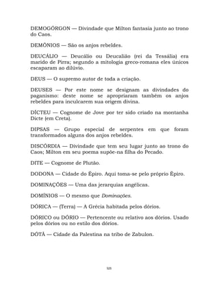 )H 8>^5>8Q F ) ,                     ?                     9                       O
  /  3

)H gQ.8< F <           O             =             3

)HU/_!.8 F ) 10                      )       1                                                 0
"          Z *                   "           *         * 1             "                           N 1
  1 % "     N, 3

)HU< F 8      % "                                  1               3

)HU<H< F                    "                          *"                     ,
% *  " A               "                 % %            "                  "= "                        O
 =    %        1 1     "                 *"            , 3

)G HU F / * "
 /                           , %                               1                           "
)1   "/    3

). < < F > %           % 1                             %                       " ?                 9       "
    9 "    *                     O           =             3

).</^5).     F ),     ?                "                       *       O
/   Z         "   % "                %P                9                       1           3

). H F / *    "              3

)8)8Q    F/            V%        3 ?               "               %           % %             V%          3

)8 .Q fhH< F U"              O           ?                 * 1             3

)8 G
   Q.8< F 8 "        " ?         .                 , 3
                                                    =

)^5./    F        F    > 1                 =               %                           3

)^5./8       )^5.8 F             1                             ,                               3U
%                                              3

)^ d F /                                       =           b =                 3




                                     525
 