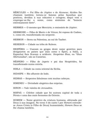 KV5/U!H< F ( 9                       N%                                 1"        Z        1
1 " "    "= "Z                 9"                               %             9            ?
%  1 4   ,     M            =   +                           1    * "Z                 ?  ,"
 "% *                    " 4 1 "                                R "                     X " "
 S " "     9 X3

KH5 H< F 8 "       " ?                   1N         4       "           0                 N%       3

KH5 .8QH F (                                       $:           Z9           %                 /       " 4
 41 "  4     9 "             "                 %        3

KH5 8Q F <                               4                               = 3

KH<H&8Q F /                  =                 5 = "3

KH< V5. F U , "      * *                                                " *    1 %
   *   "     %     ?                               1 "                  V% 4   .0 4
H %         91 , "   1                             3 -                    B' 4
                                                                           %     X
 9       X4      / 0   3

KV< H58 F (                          %                  %                    K        %            4 9
    9 "    "                 3

K.&! F /            1                                   <1          3

K.) < H F 5     9                .             3

K.)5 < F < %            9=                   1 ""                       1 =           3

K. HQHU F ) ,                *           1                  N%1          3

K.Q8Q F $     ,+                                   "3

K.<   d F /    = 1     ?                       9                        1 %
        "       "  9 "                              8             3

K8 H F Q " *     1    1                                          "   4            9                    %
)  M    " * "3 Q ,   #                             1            .% -
      /     (      )                                    "       + Z-                           .
  1 "   "= "3



                                         533
 