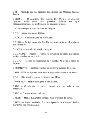 8&. F >                        <=           Z               "= 1                     81            > 1
c 1 3

8/H Q8 F 8 1              O              "                  3            ;                             *
 "= " 1                   "               *                               , P                  "       ?
   * 91 "                           =   "                   ,            "    3

8(.8Q F > *           1 "9 "                                * 3

8(.5 F Q "            *         < 9         3

8(.a/8 F      1                         K       1           3

8(.U< F           *       "                     (       "                4                    =
 "   %        3

8!G   .   F                    S                    *       3

8!G ./8< F            *     F( "                        1           "        %N= 1                 > 1
   *4 "                    N%  3

8!.   8 F                  ,            "                           0    3 8 /            Z    1
 N%   3

8Q. 8 HQ H F H%                         ,               %                    ,                )        3

8Q.</.HQ H F H%                         , M                 ,                    =                 )       3

^ .< F ) ,                * %1 Z        "         " ?               5        3

8 5^&5.8 F                 1        *                               "3

85&H F 8 %                                      4 1                                  "
 S    3

85/8 F 8 "        " ?          . 9          3

85H&H F                        0=                   4"              % S"                  <        3

85(HU F                    0 4 9                                %                    /        % 3 5>
4  ;          1   "        ? 3


                                            541
 