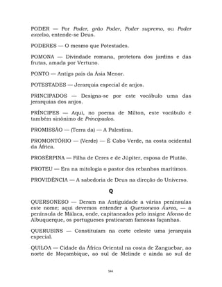 8)H5 F                  4                         4                                        4
 ? % 4               )       3

 8)H5H< F 8 "        " ?                                   3

 8 8Q F ) ,                          "         4 %                                  O
9   4 " % $                      3

 8Q 8 F        * %           _                         3

 8 H<     )H< F          ?               % 1                       O       3

  5.Q/.   )8< F )            *               %                         , 10=                            "
O    ?         O 3

 5G
  Q/. H< F ? 4                   % "                                       4                , 10=
 "= "   R "                                  3

 58 .<<d8 F                      F                             3

 58 8Q ^5.8 F $                      FV/ = $                           4            1                   1
  _9 1 3

 58<V5 .Q      F(            /                             N%          4       %                                  3

 58 HU F H           "       *           %                             =                    "               "     3

 58$.)`Q/.     F         =                     )                                                U ,               3

                                          +

WUH5<8QH<8 F )     "                             *                             ,0            %
     " Z ?     ,"                                              C                            <               4 F
%          0 1 4     41 %                                    %                          *               9
  = ? ? 4   %    *      %                        1         " 9"                         9                    3

WUH5U&.Q< F /                        "           1                 1                    "           O        ?
 % 1 3

WU.!8     F/        _9 1 8                                         1                b           *       = 4
               "= ? 4


                                         544
 