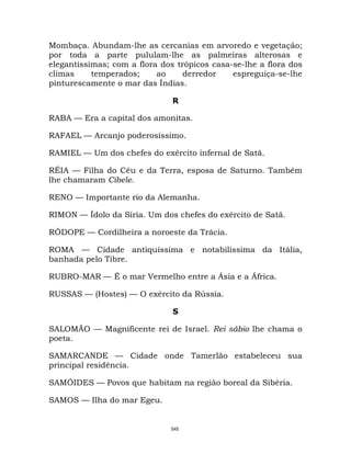 "=    3    =          "               1 1                  " ,                          ,*              Z
%            %     %                      "                    % "
  *        " Z1 " 9                                         %1 1                                9
1 "         "%     Z                                                                % *
%        1 "     "                        G             3



5 &    FH           1 %                   "                 3

5 ( H! F        1    O %                      " 3

5     .H! F U"            1       9           S 1                    9              <       3

5V.    F (            /                             4           %              <            3       "= "
      1 "      "     $ %3

5HQ8 F ."%                                    "                 3

5. 8Q F G                 <       3 U"              1           9             S 1               <   3

5^)8 H F /                                                              01 3

58       F /                          ?       "                           =         "               .0      4
=         %         = 3

5U&58          5FV        "           $ "                                 _             _9 1 3

5U<< < F K                F8 S 1                                5N        3



< !8 d8 F            * 91                               .            3         +$               1   "
%   3

<      5/ Q)H F /                                                   "                   =       1
%     1%     : 1 3

<     ^.)H< F        ,        ?           =    "                    *      =                <=          3

<     8< F .          "           H*      3


                                              545
 