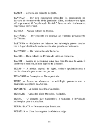 Ub F >                   S 1               <           3

cQ    !8 F                      S1                  % 1      9 1
0        "                                            4    04=                          " 0*
   % 1   38X % 1                          L           Y 91       1                       1 "
S%     % , = 3

_5<H F            * 1                / 1 3

 5 _5H8 F                 1                             ,                 0         Z % ,
  0   3

_5    58 F < R "                    . 9             3 Q         "             * * 1          "
       *                            "                       *                 1 "           3

_5    58< F 8           =                               0       3

_U5.< F 5 1 1                               4                             1 " 1 3

 U58 F            "             "             "                     1                   _        3V
 "= "         "       "             *                b              1 3

 H& < F             * 1 %     H* 4 1                                            %           "
"     9"          %      1 "%   3

H! << 5 F         ,                         % L" 3

` .< F         "            1    " ,                        "           *       * 1    "
,             * 1                   3

HQH5.(H F         "                       /          0              3

H5Q    H F U"                                   1       4           G       3

 H55 F 8 %               ?              =           "       Z             "= "          ,
"   *1 ?              "= + 3

H55    < Q        F8"           " ?                                 3

H<<_!.   F U"                   *P              > 1                       *3



                                        548
 