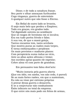 )   Z                    1            9 +3
<  %                  "              "9 =
/ * , *        4*                     S "
  ? ?               ?                9    H   3
     H &                        ,       4
8     O "      =    ? %        H"%        Z
          *       4    *        3
       *                   "=
W            *           " "        1 1 Z
H      "       % "9,        9     3
        ,+ 4    ?     " 0* O 4
            1        "4         =
W     "        %         +P "          % 4
H         "=             % % S
8   "     % ,         "       %      A
/   " % % 101        "      +   ,1 4
                  P    9 S      " Z
        ,       % +?           S% " Z
/   =     " , 1 "%          *       +3
     H" %         ,         "9            J   A
     X               *  %  =
W    "     4 "       4,     1                 4   %        
<   "   9       + 4 "?
                 P                                    "4
H       ,     %  S " % %
  % ,        *          1   4
H    1 O 1         1    +   "
`S    9                "%    3
8?            "   %     "9                        "    4

                                55
 