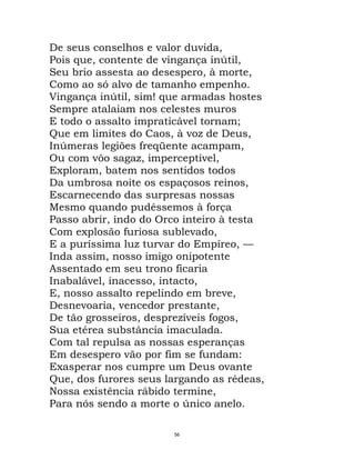 )         1              ,        , 4
    ?     41              , *           N 4
<   =                          % 4 M"            4
/ "            ,          "        "%          3
$ *         N 4 "?              "
< "%            "         1        "
H                 "%        10,           "Z
W    " "              /     4 M, +       )      4
. N"        * P 9 ?I              1 "% "4
8 1 ",    R    * + "% 1 % , 4
                    4
HS%    "4 = "
)   "=                      %                  4
H 1     1                 %
    " ?          %           " M9
       = 4              8 1            M
/ " S%         9             = ,     4
H %        "     +       ,       H"%        4F
.        "4           "*         %
             "                91
. = 0, 4       1       4      1 4
H4                    %          "= ,4
)     ,      4, 1           %         4
)      *          4       % +, 9 * 4
<             = L 1         " 1         3
/ "        %                      %
H"        %    , % 9"             9        "A
HS %            1 "%          ")          ,
W 4       9                   *                    4
Q      S : 1        0=          " 4
                   "           N 1           3

                              56
 