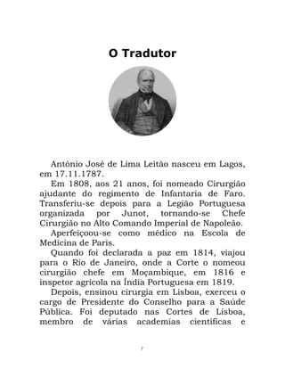 R              !" !                       1    "! * 4
  "   3 3        3
    H"       4      E             4 9      "         /    *
  O                *"                   . 9             (    3
        9          %      %               ! *           *
    * +         %                 4                     / 9
/      *            / "            ."%              Q %     3
      % 9             1 "         " 1               H 1
       1            3
    W        9      1           % + "       4 , O
%         5               4          /         "
1      *    1 9 "               "= ? 4 "
     %      * 1         G          *      "     63
    ) % 4              1      *  " ! = 4 S 1
1 *                           /        %      < N
  N= 1 3 (         %              /          ! = 4
" "=             , 0          1  "      1   91


                              7
 