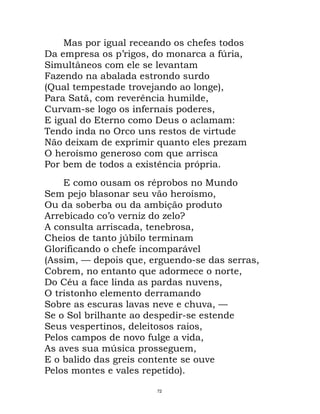 %    *    1         1   9
) "%        %J * 4   "    1     9
                                N 4
<" L      1 "        ,   "
( +       =
W     "%         ,O          * 4
    <  41 " , : 1       "   4
/ ,"      *      9     %      4
H *     H      1 " )      1 " "A
            8 1             ,
Q     S"     S% " ?            % +"
8      " *        1 "?       1
    ="           S : 1 % % 3
    H1 "       "      % =
< "%O =              ,          " 4
8       = =          "=      %
    =1    1 J,     +    + [
  1           1    4    =     4
/             ON=      "    "
>   91      1 9 1 "% 0,
    "4 F %       ? 4 *                    4
/ = "4             ?       " 1        4
) /      91          %          , 4
8            "           "
< =       1       ,     , 1 ,4F
<   < =                %
<    , %       4                4
     1 "%         , 9 *    , 4
    ,      "N 1 %        * "4
H =          *    1               ,
     "       ,       %     3

                     72
 