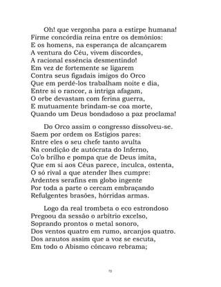 8 ? , *         %        %      "   
( " 1 1                       "R       A
H      "   4      %          1         "
  ,         / 4 ,, "     1     4
    1        : 1      "      
H" , +    9 "           * "
/          9*       "*      8 1
W     "% :          =   "            4
H            1 4       * 9 * "4
8 =      ,    "1 "9       *      4
H"      "     =      "   1 "       4
W        ")      =          % +% 1 " 
   ) 8 1       "   1 *           ,     3
<  "%        "    H * %      A
H               1 9       ,
Q 1               1      . 9   4
/ J=        % "% ?      )     " 4
W   "         /    % 1 4 1 1 4         4
8    ,     ?             1 "% A
             9    "* =    *
          %      1 1 " "=
5 9 *      = P 4            " 3
    ! *          "=     1
  *                =    S1     4
< %       %      "         4
) ,        ?     " " 4 1 O ?               3
)              "?    ,+      1   4
H"          = " 1R 1 ,  = " Z


                     73
 