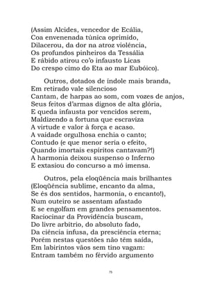 "    1       4, 1
                   H10 4
/    ,             N 1
                 % " 4
) 1    4         +, : 1 4
8 % 9    %            0
H 0=       1 J 9    !1
) 1 % 1"      H   " H = 1 3
    8        4                "    =        4
H"        ,       1
/   "4       %        "4 1 " , +                O   4
<   9     J "     *              *      4
H?      9      % , 1             "4
    +      9      ?      1 ,+
  ,      ,     M9       1     3
  ,       *         1      1      Z
/        ? "                 9 4
W      "        %      1       , "[   
    "        S      %        . 9
H S         1 1       " "           3
   8    4%       ?I: 1 "      =
H ?I: 1    = " 4     1         " 4
<              4     "    4    1   4
Q "                  " 9
H     * 9" " *         %     "     3
5 1 1          , : 1 = 1 "4
) ,     =    4     =      9 4
) 1: 1    9 4      % 1: 1          Z
   "       ?     P       :"      4
H" =       ,       "     , * "A
H   " "= "       9 ,       * "

                         75
 